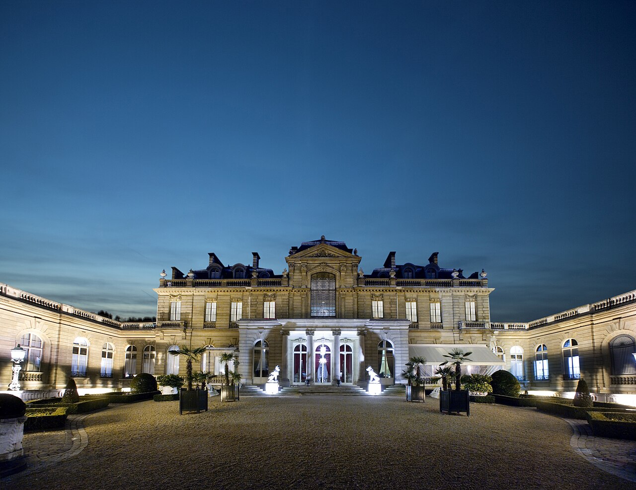 Musee-Jacquemart-Andre